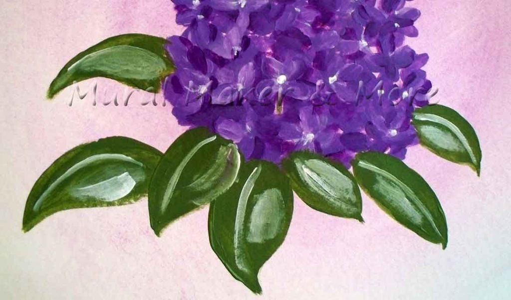 [how-to-paint-lilacs-143.jpg]