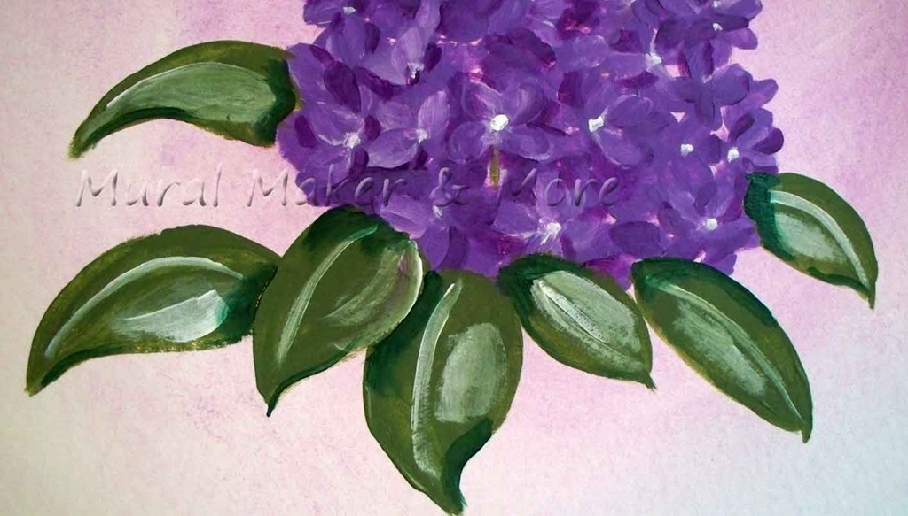 [how-to-paint-lilacs-153.jpg]