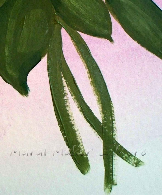 [how-to-paint-lilacs-173.jpg]