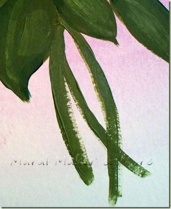how-to-paint-lilacs-17