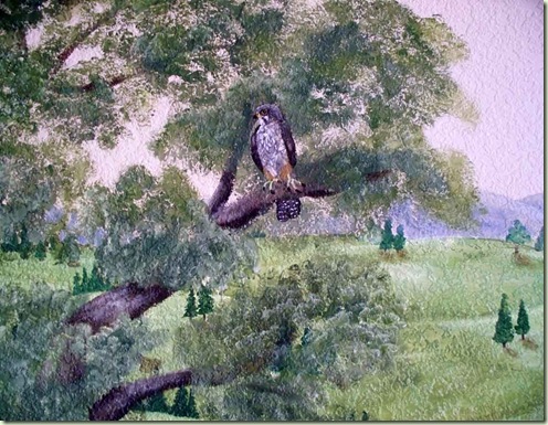Hawk-Mural-6
