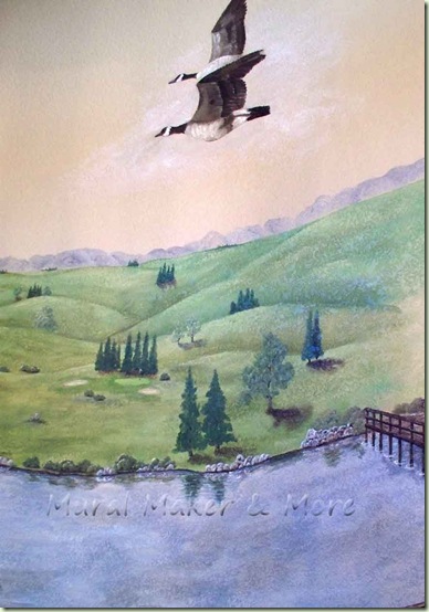 canadian-geese-mural-3
