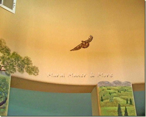 Hawk-Mural-2