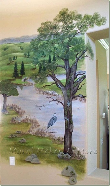 Landscape-Mural-11