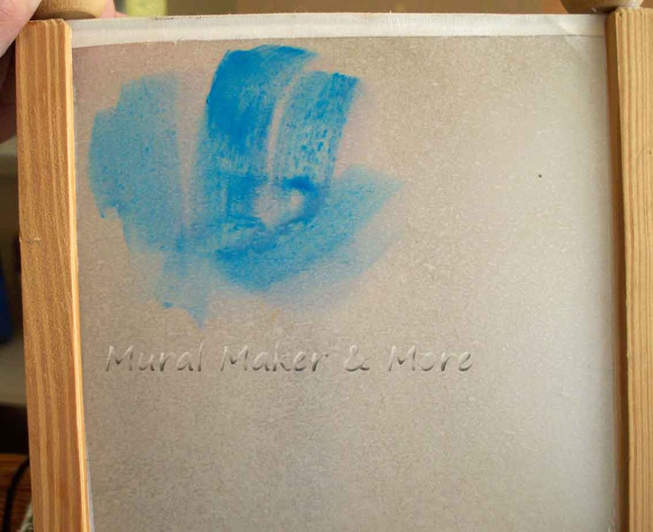 [watercolor-light-54.jpg]