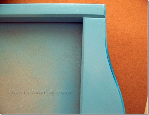 Distressed-Chalkboard-4