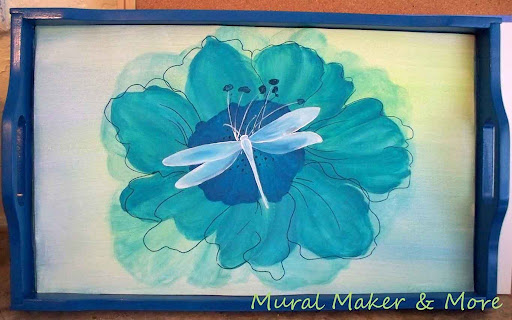Dragonfly+art+projects+for+kids