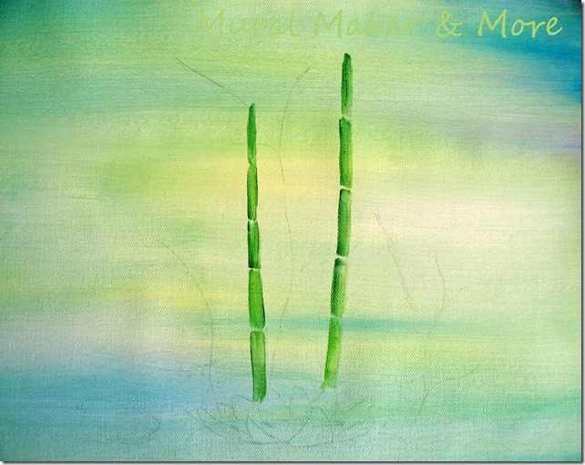 Paint-Bamboo-1