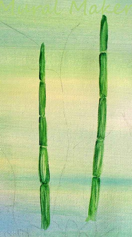 [Paint-Bamboo-2[5].jpg]