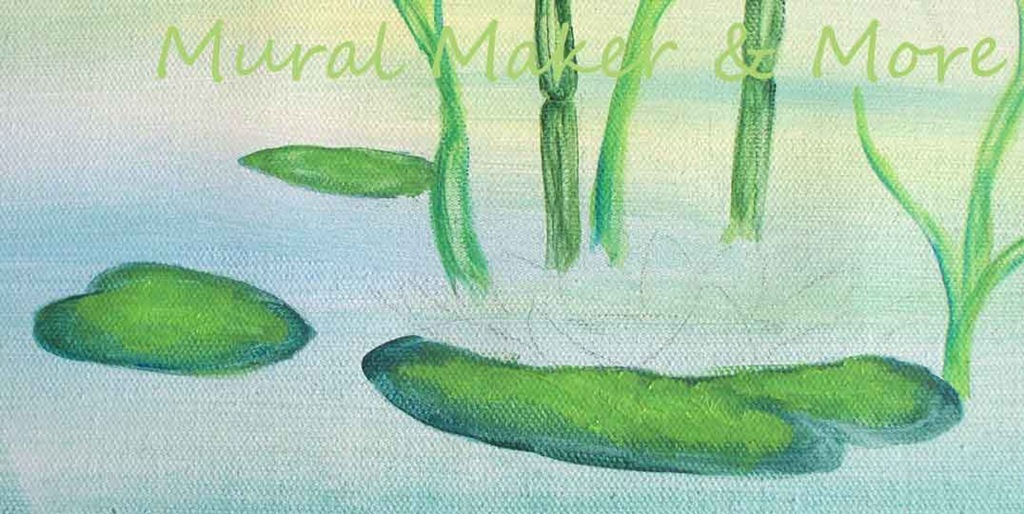 [paint-Lily-pads-2[3].jpg]