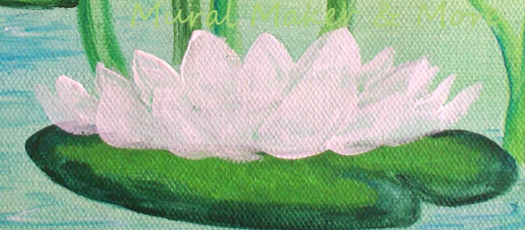 [Paint-Water-Lilies-1[4].jpg]