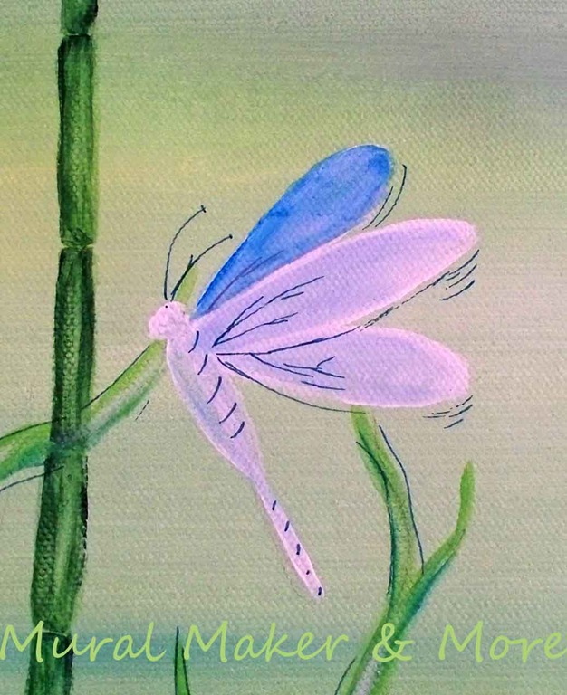 [Paint-Dragonflies-9[4].jpg]