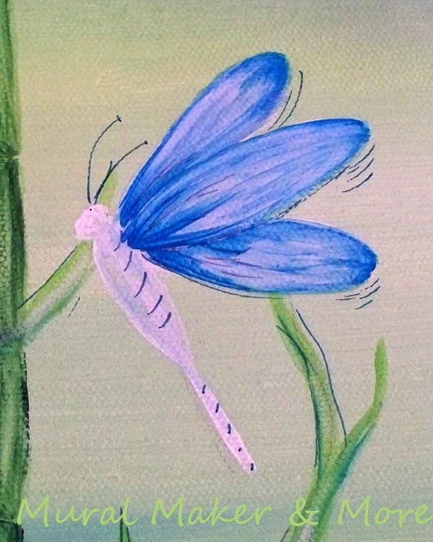 [Paint-Dragonflies-17[5].jpg]