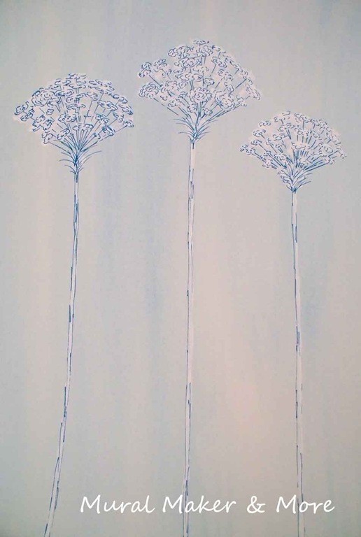 [paint-wildflowers-26[9].jpg]