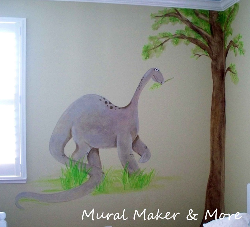 [Girls-Room-Mural-14-[4].jpg]