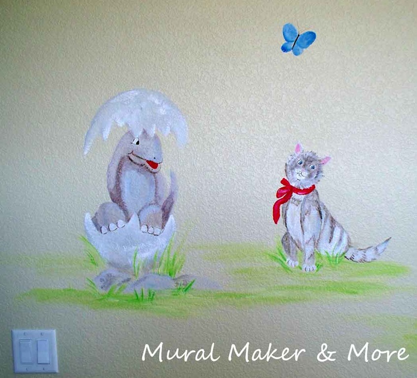 [Girls-Room-Mural-18-[1].jpg]