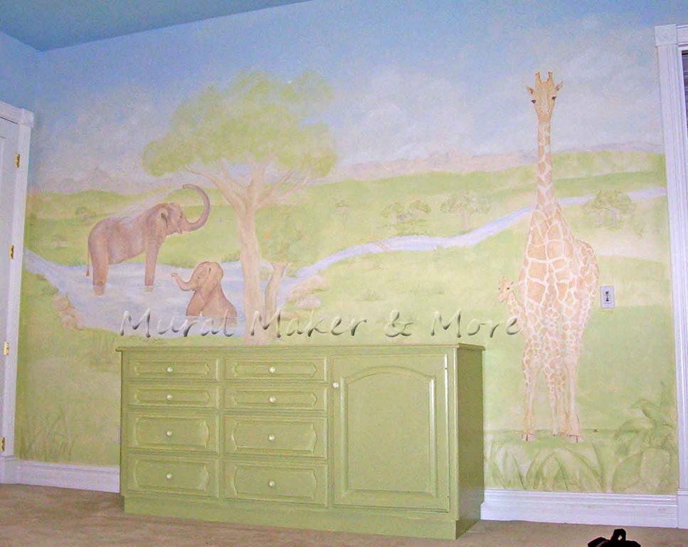 [safari-nursery-mural-3[3].jpg]