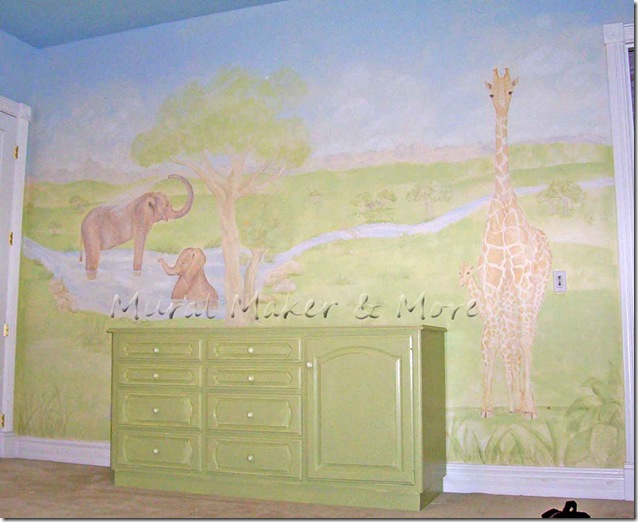 safari-nursery-mural-3