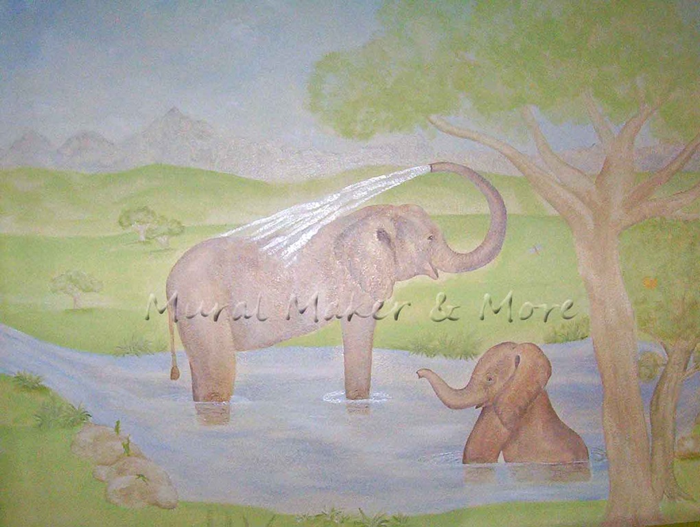 [Elephant-Mural-in-Nursery-2[4].jpg]