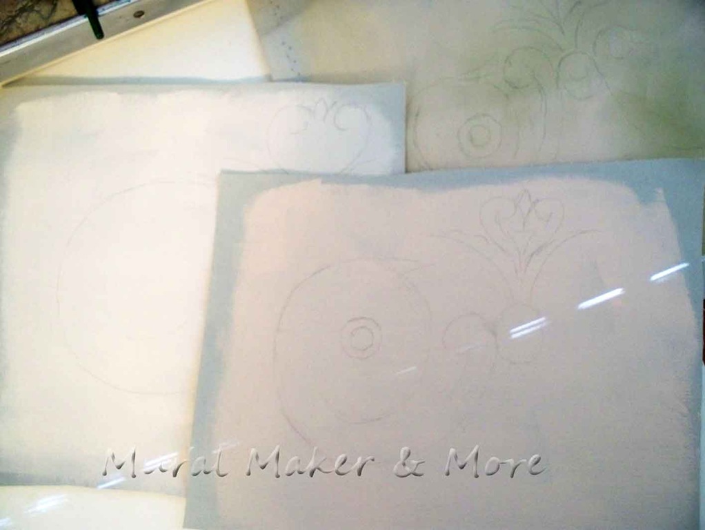 [paint-baroque-scrolls[4].jpg]