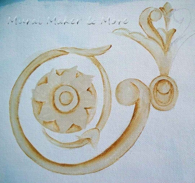 [paint-baroque-scrolls-4[8].jpg]