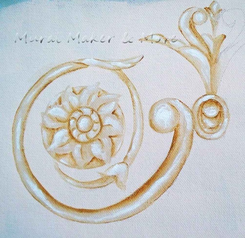 [paint-baroque-scrolls-9jpg[3].jpg]