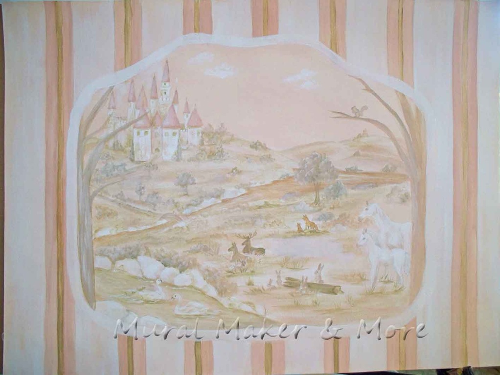 [pink-nursery-painting-16[3].jpg]