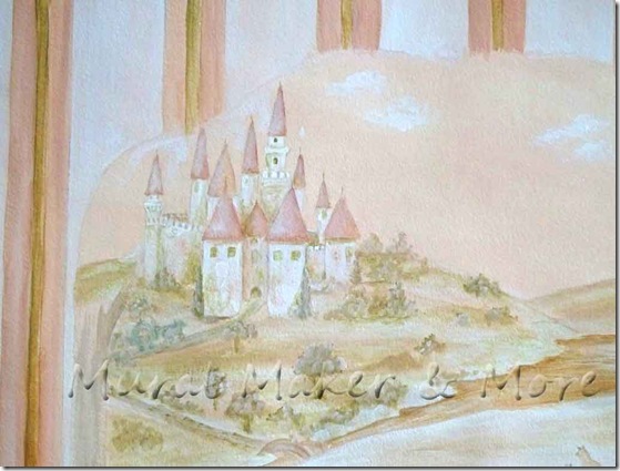 pink-nursery-painting-13 pink-nursery-painting-13