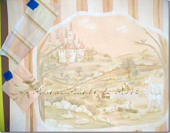 pink-nursery-painting-17 pink-nursery-painting-17