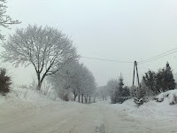 20100201460.jpg