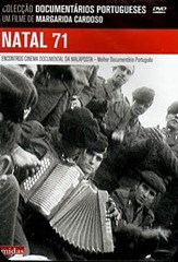 natal 71