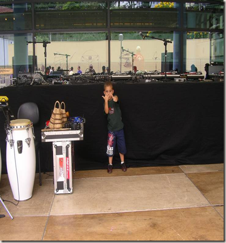 SESC Santana_6