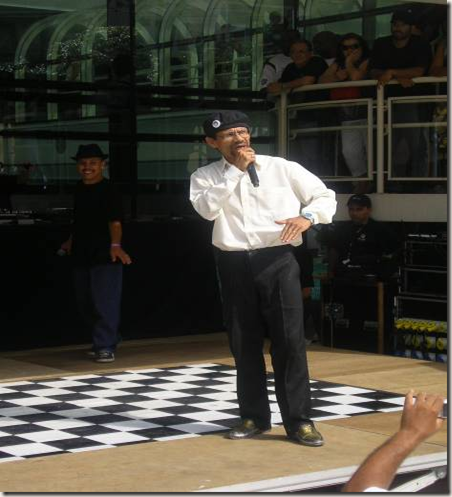 Sesc Santana_4