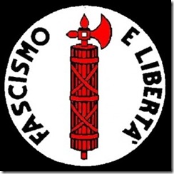 fascimo2