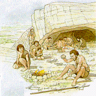 [clip_image0143.gif]
