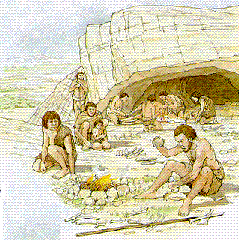 clip_image014 clip_image014