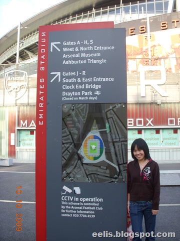[DSCN4048[5].jpg]