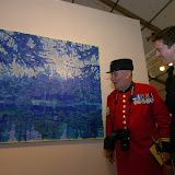 DSC_0066.JPG