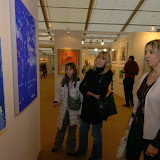 DSC_0045.JPG
