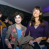 106Laniado Hospital Art London.jpg