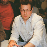83940013.JPG