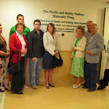 Imported Photos 00013.JPG