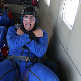 Ronen Gordon Sky Dive 09 007.jpg
