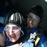 Ronen Gordon Sky Dive 09 008.jpg