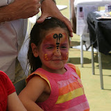 IMG_7186.JPG