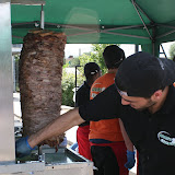 IMG_7152.JPG