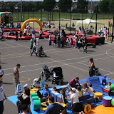 IMG_7224.JPG