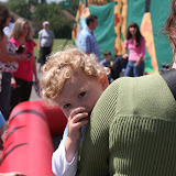 IMG_7178.JPG