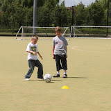 IMG_7183.JPG