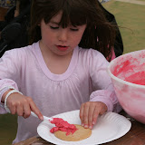 IMG_7210.JPG